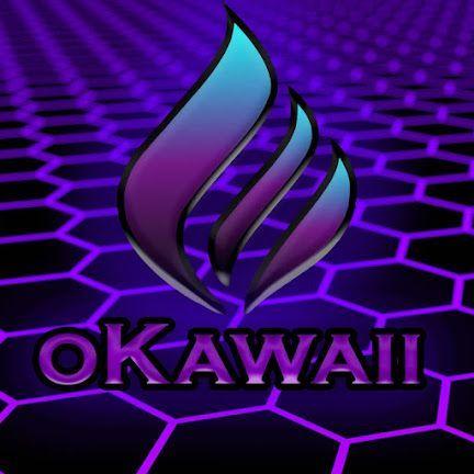 oKawai