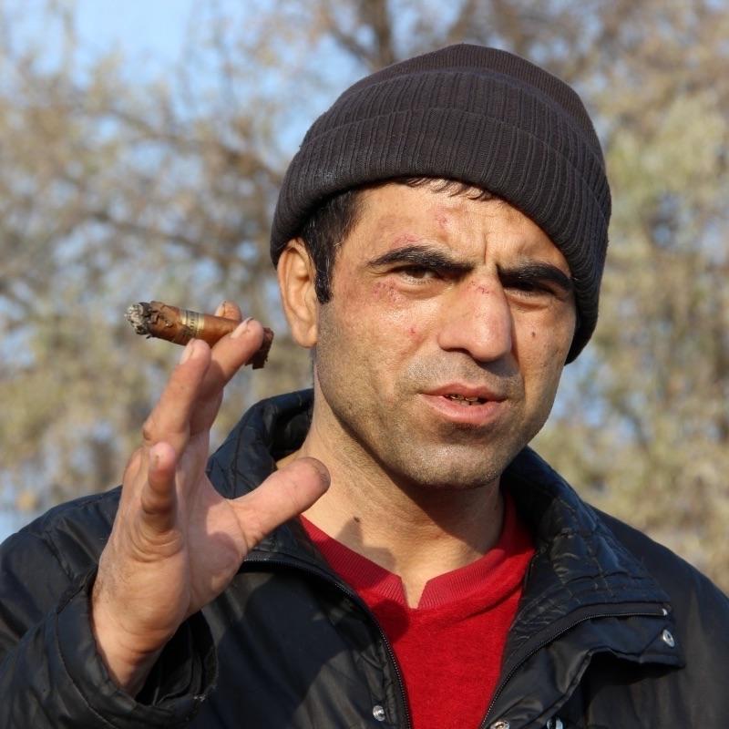 kama_pu1ya avatar