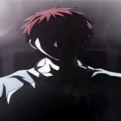 -black_wh1te avatar