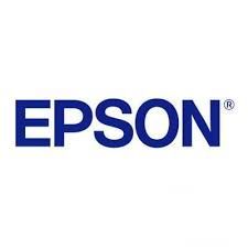 Epson666