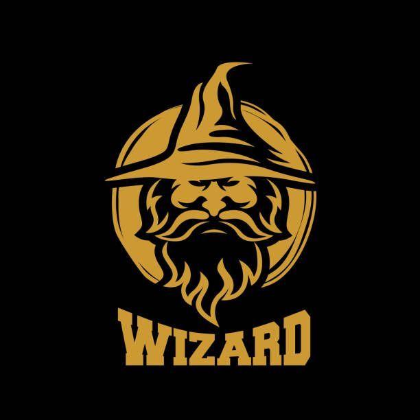 Player wizard0905 avatar