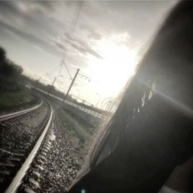 dubyyjezzz