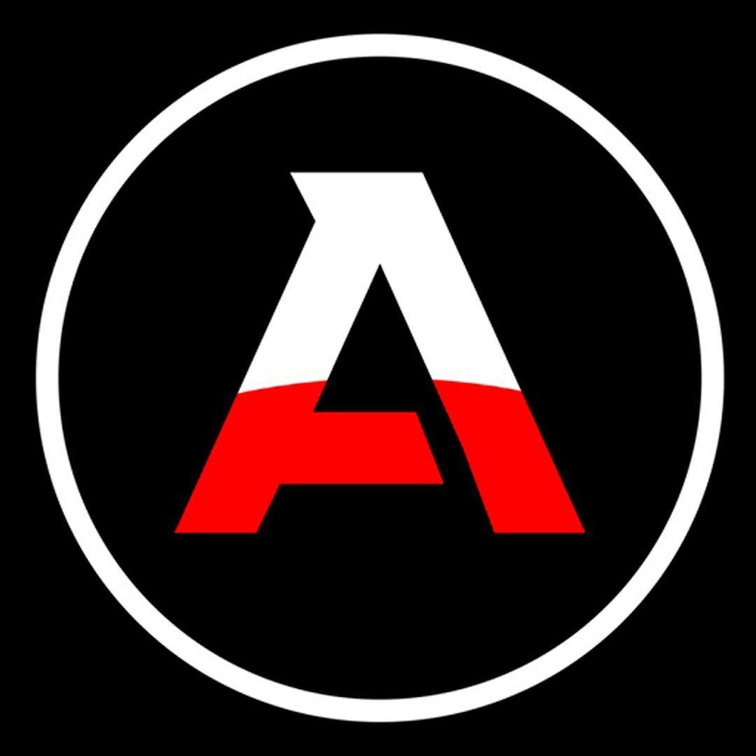Alex170017 avatar