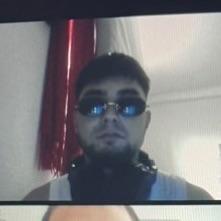 Bulibulyator avatar