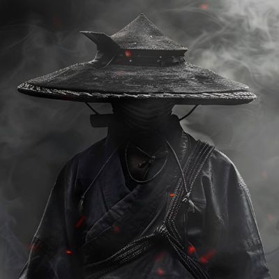 EnemyOfWins