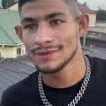 iGabud avatar