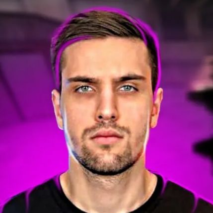 2K ELO CHERVI