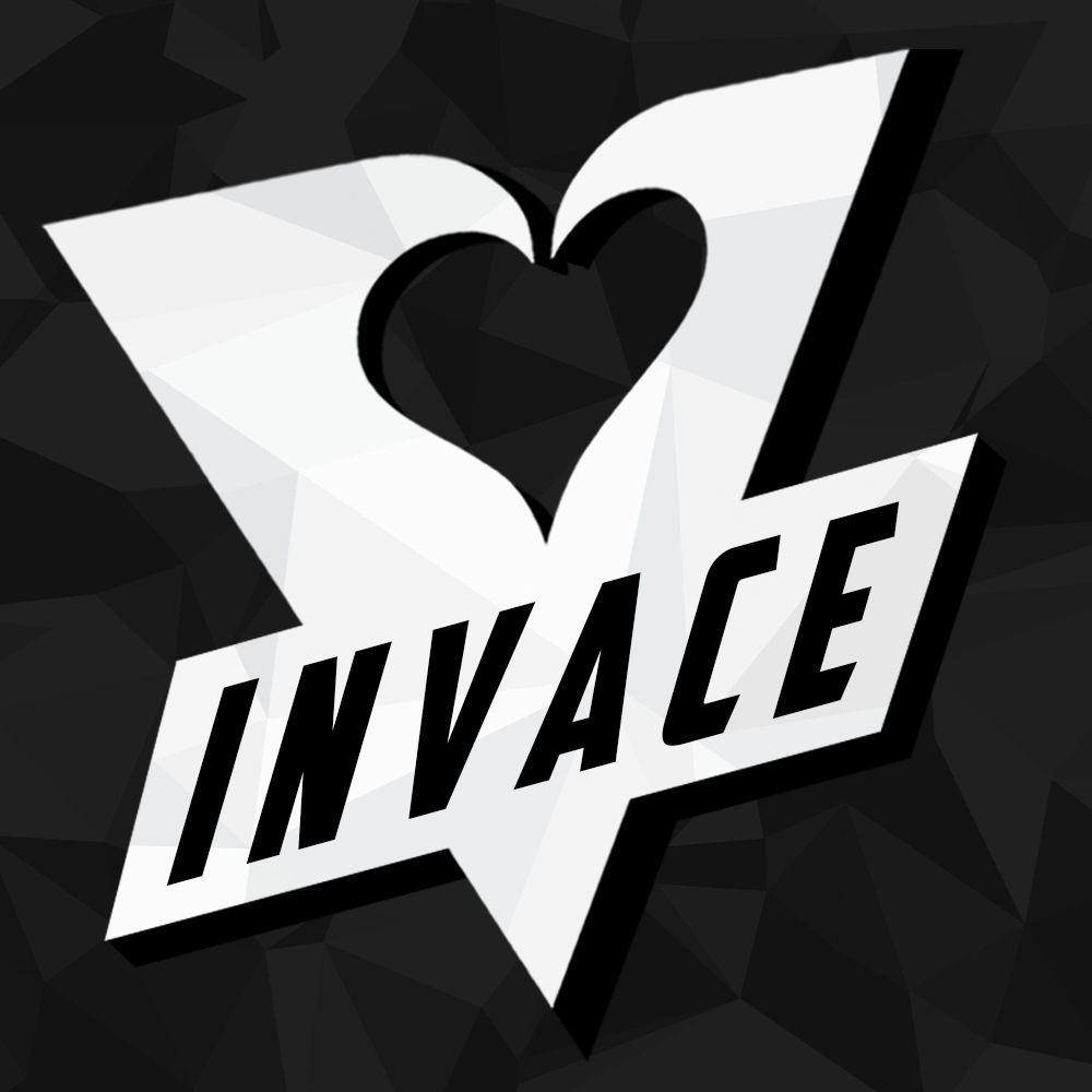 Player inV_Crypto avatar