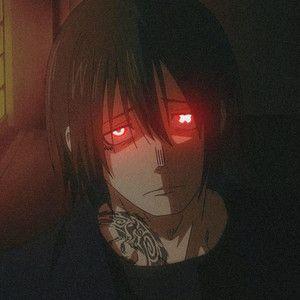 ew1ar avatar