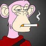 RaFiNoooooo avatar
