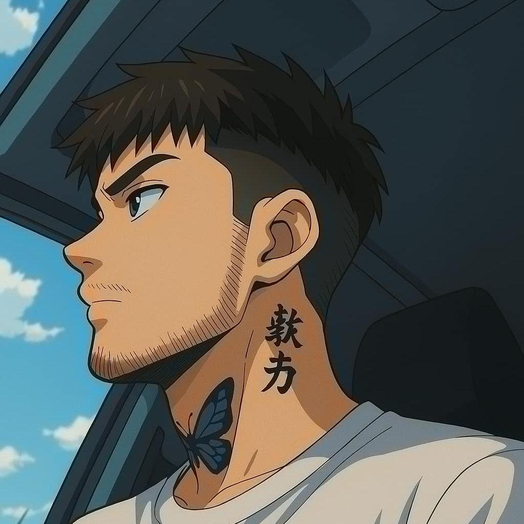 aByasZ avatar