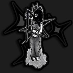 kbm_p1ayer avatar