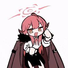 m4nh