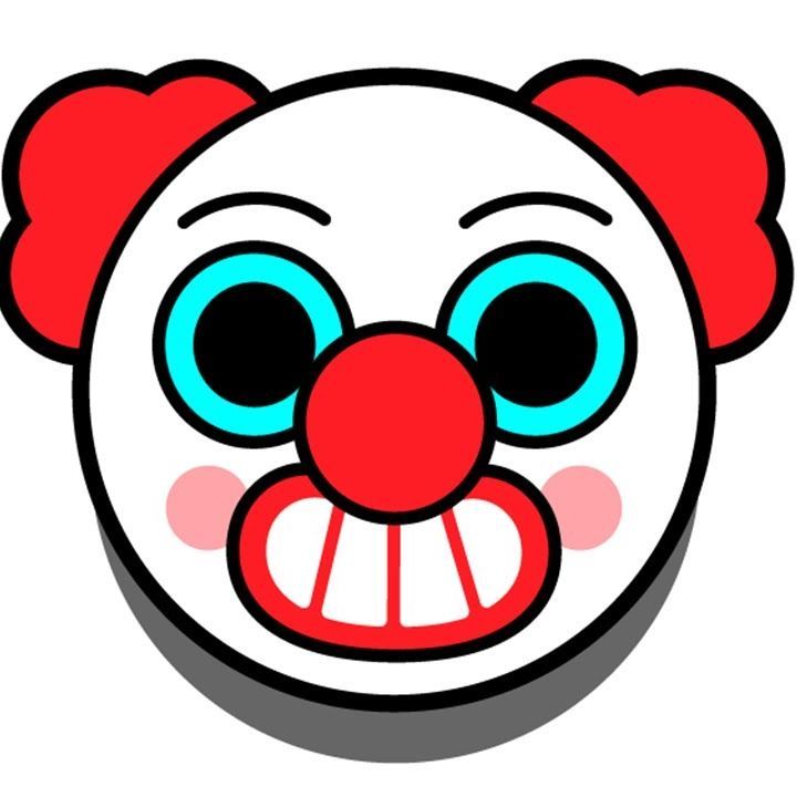 Faceit avatar