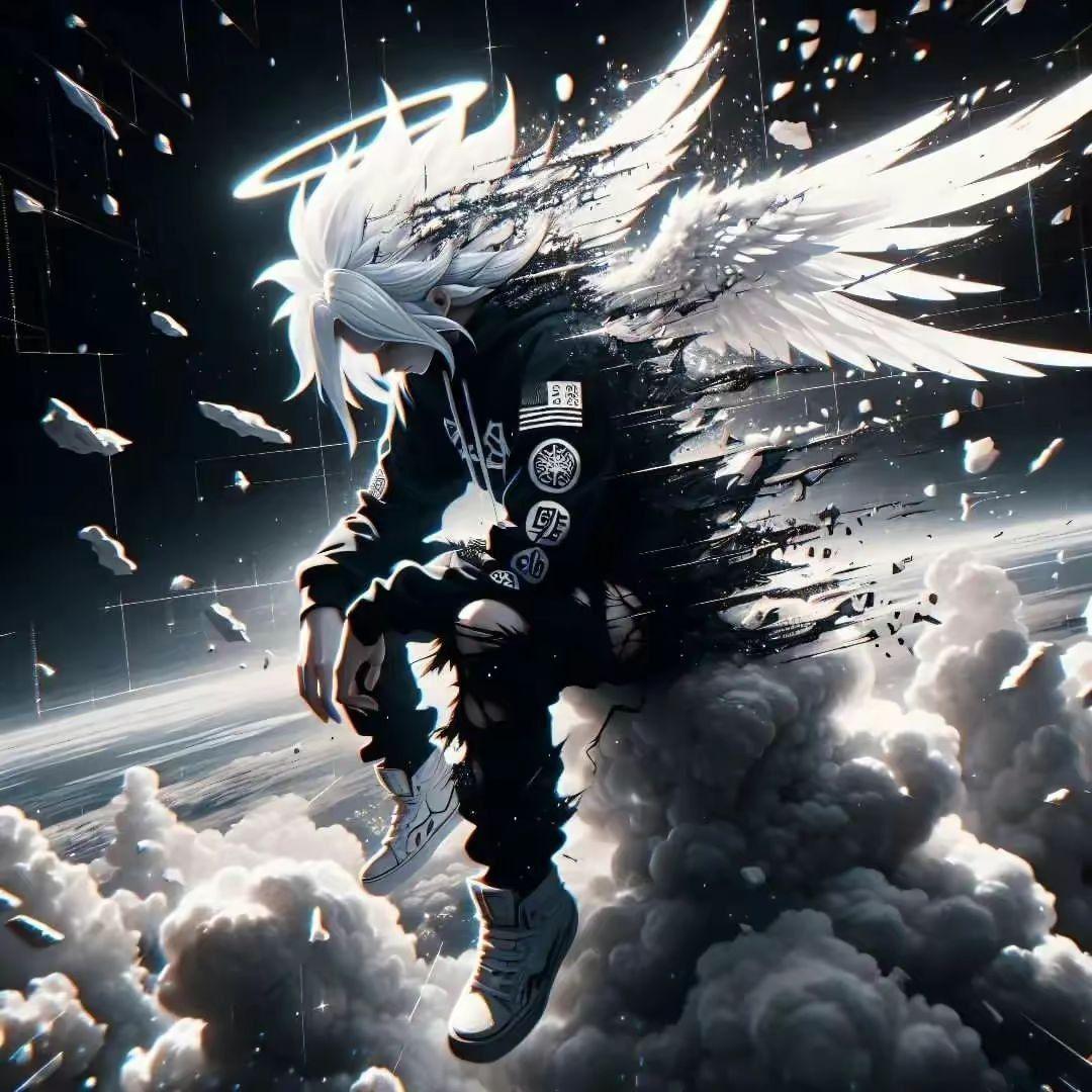 Ser_Pavel avatar