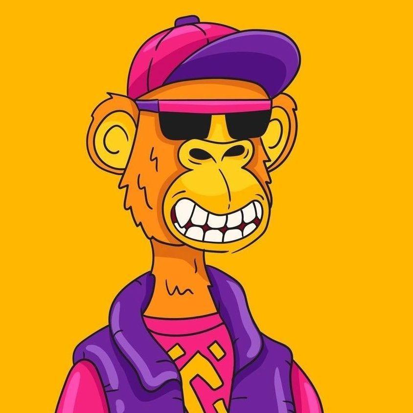 mex1cola avatar