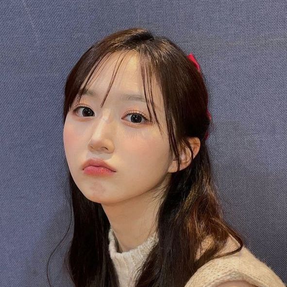 Tokiyoki