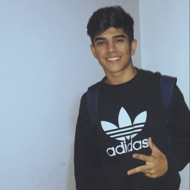 team_CocoNoVaso