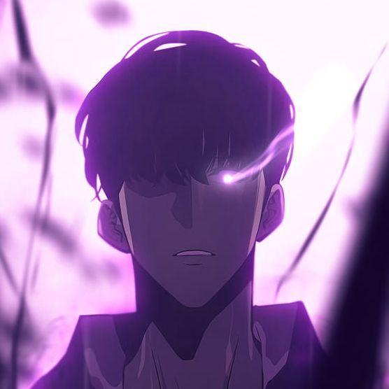 Kevz3 avatar