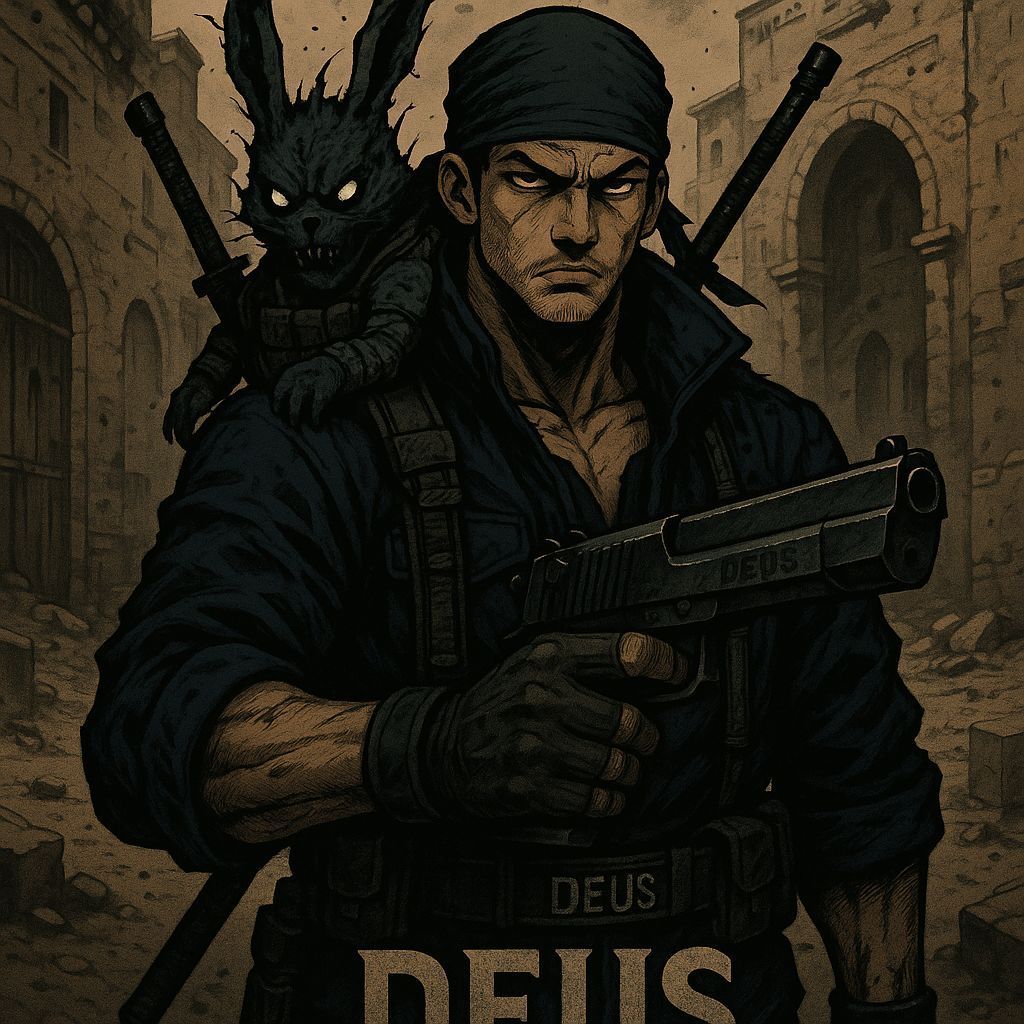 Deusiq