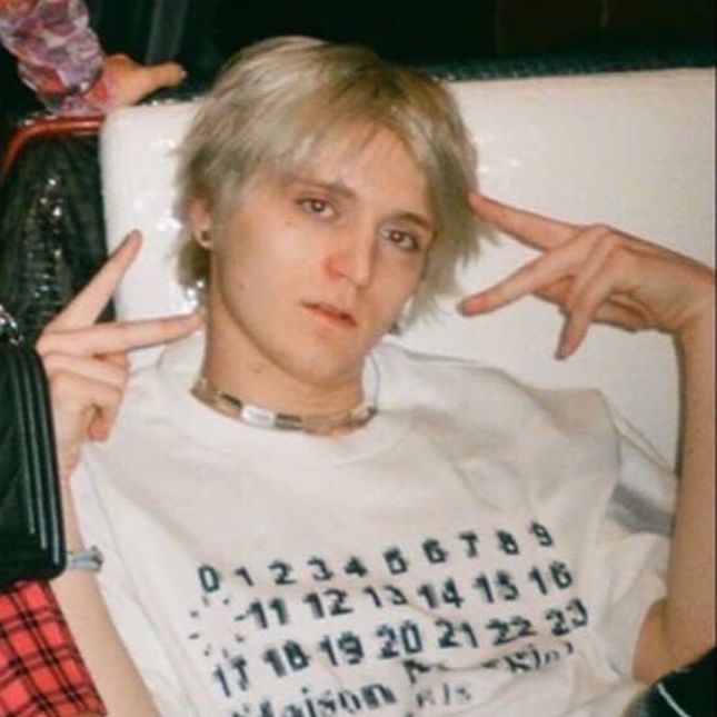 t3lar