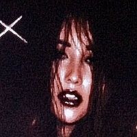 aXGutsXa