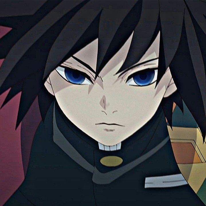 e6aniy_kamaz avatar