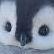 PenguinCS avatar
