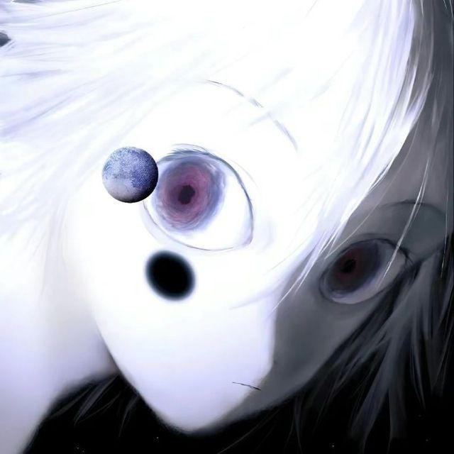 stuffv_v avatar