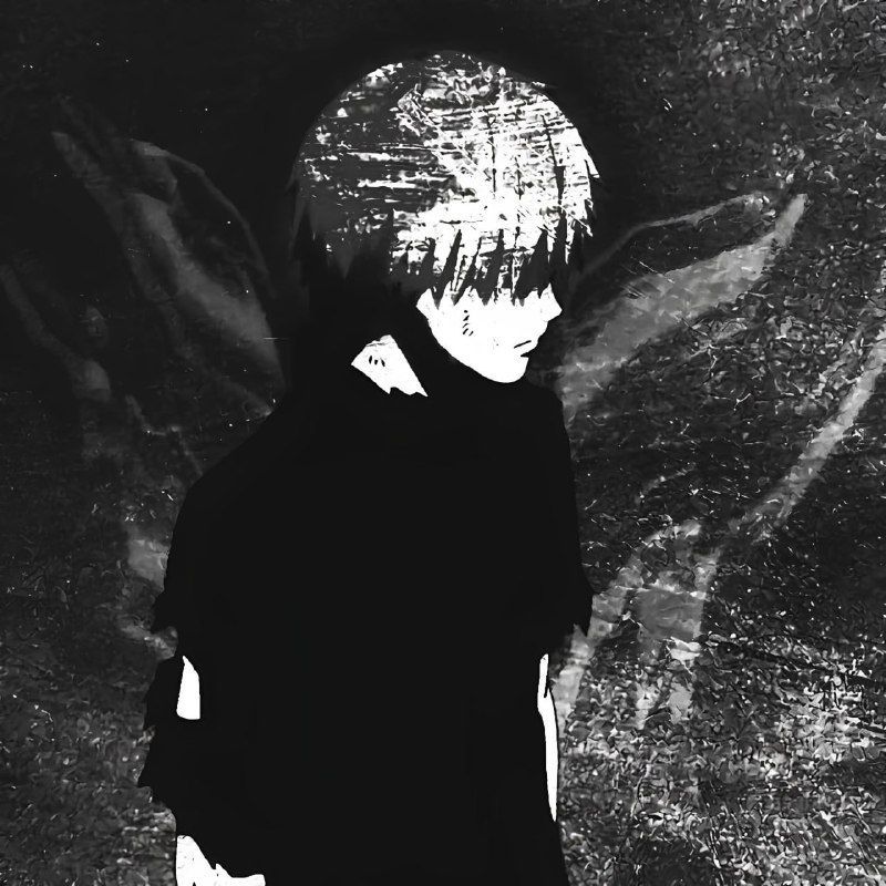 nefix666 avatar