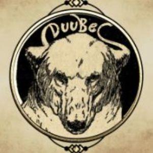 duubec avatar