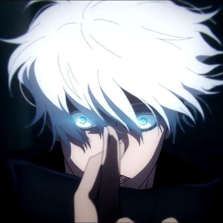 Magnusmiss24 avatar