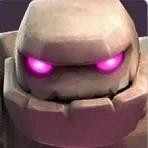 xagha avatar