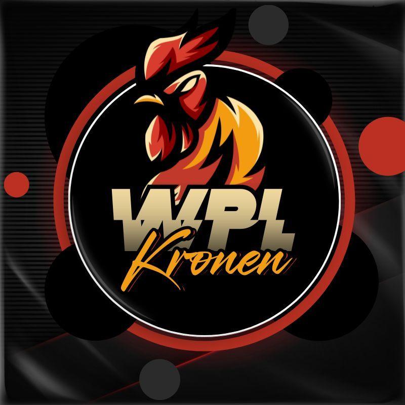 kRONENNN avatar