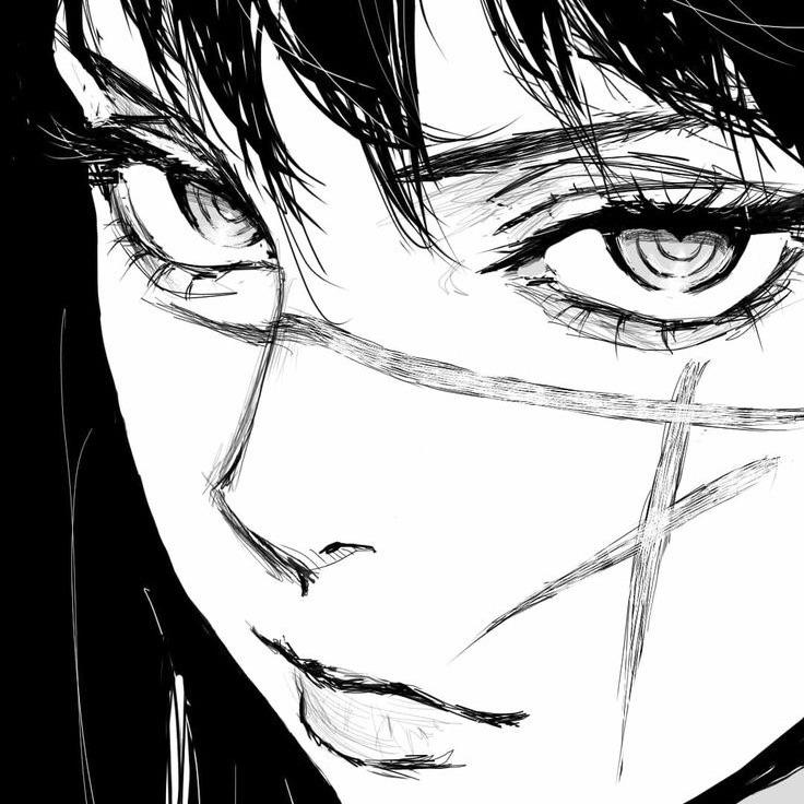 kentykk1 avatar