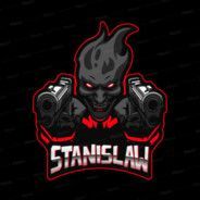 StanisLAW