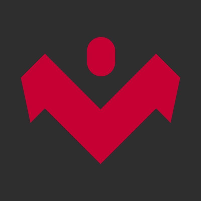 VIPERIO