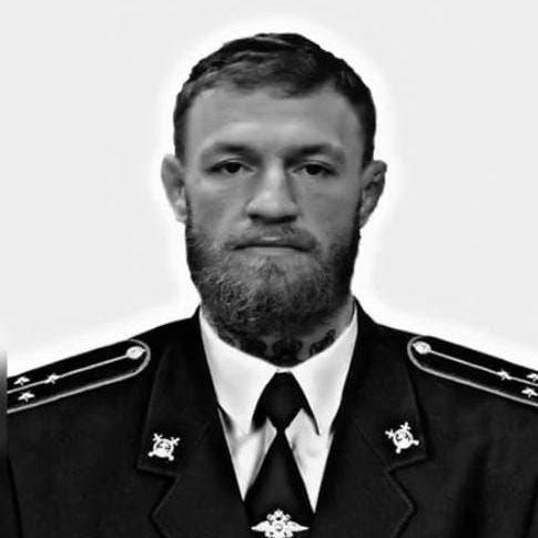 Mrazina avatar