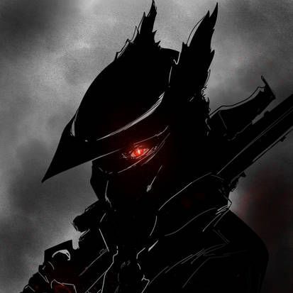 team_Obelisk6