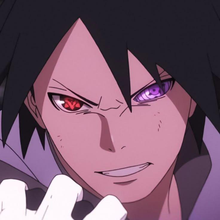 Higuchi- avatar