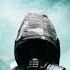 RONIN2490