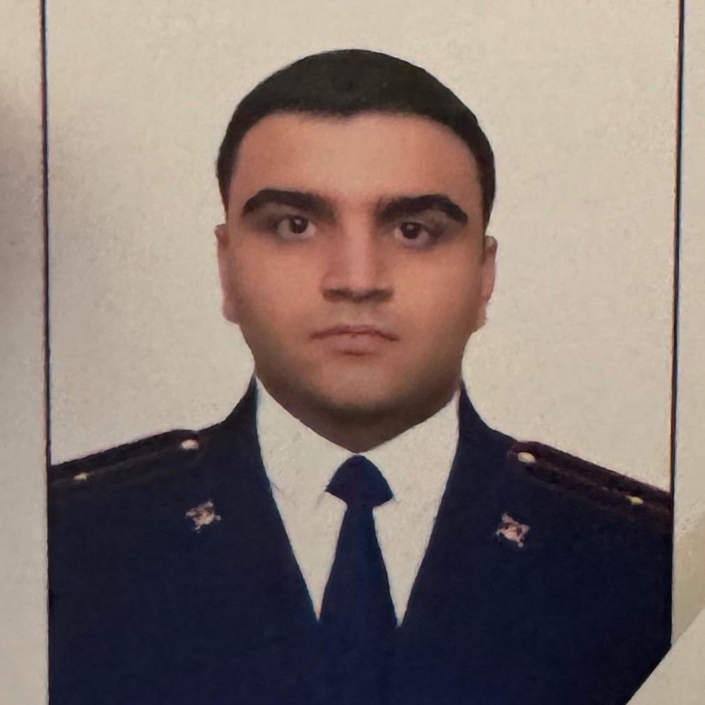 Ando_sochi
