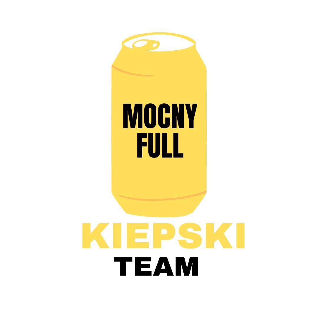 Kiepski Team