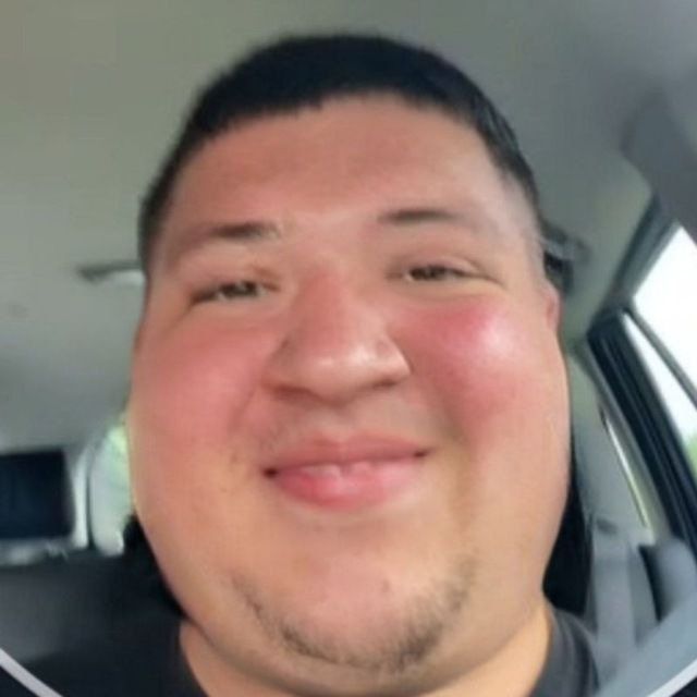 love_o4ko FACEIT avatar