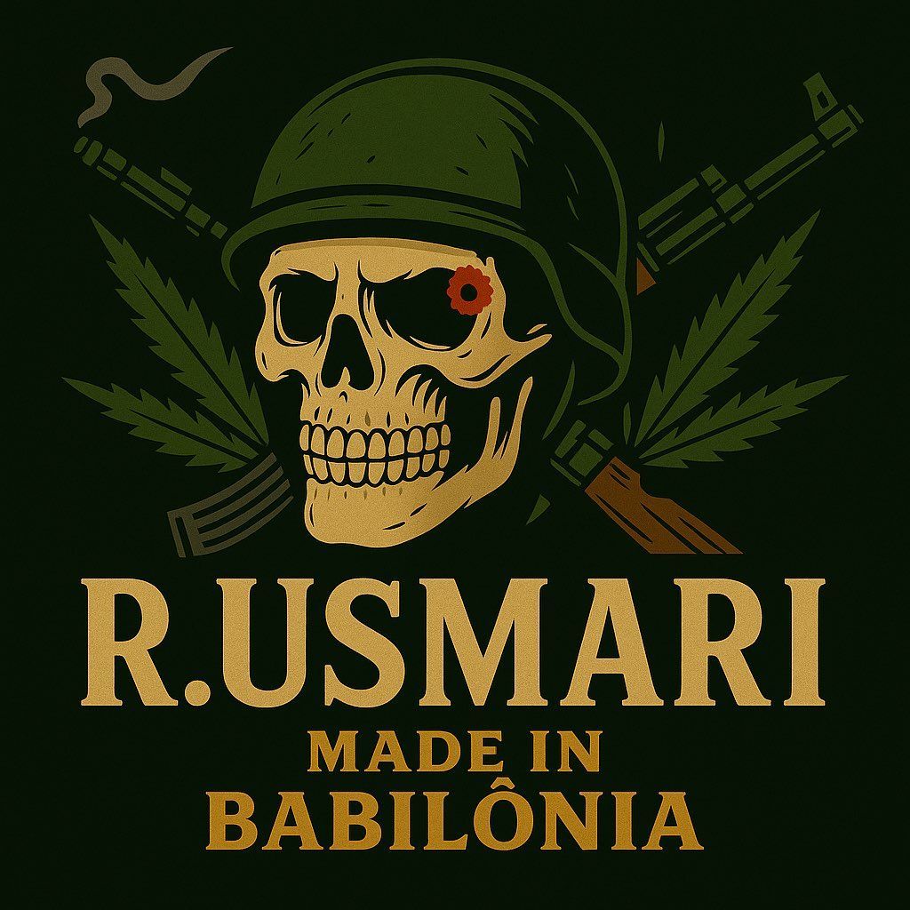 Reusmari