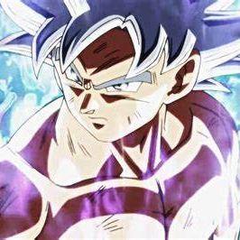 keLy avatar