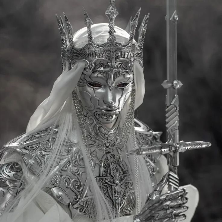 m1leykin avatar
