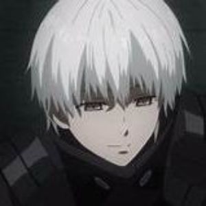 Cel1k3 avatar