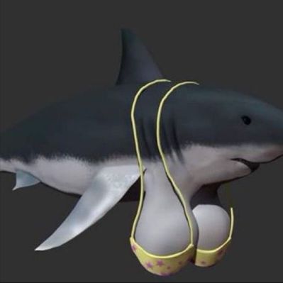 acidumxd