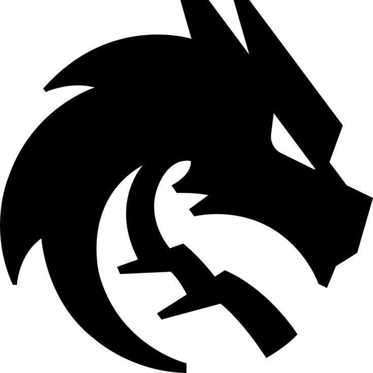 Sou159 avatar